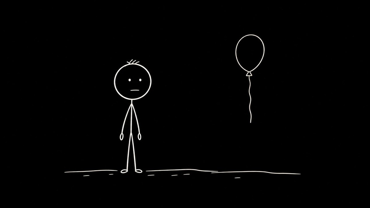 I Feel Nothing Anymore: Anhedonia Explained
