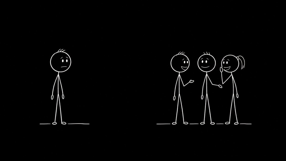 Illustration for the article