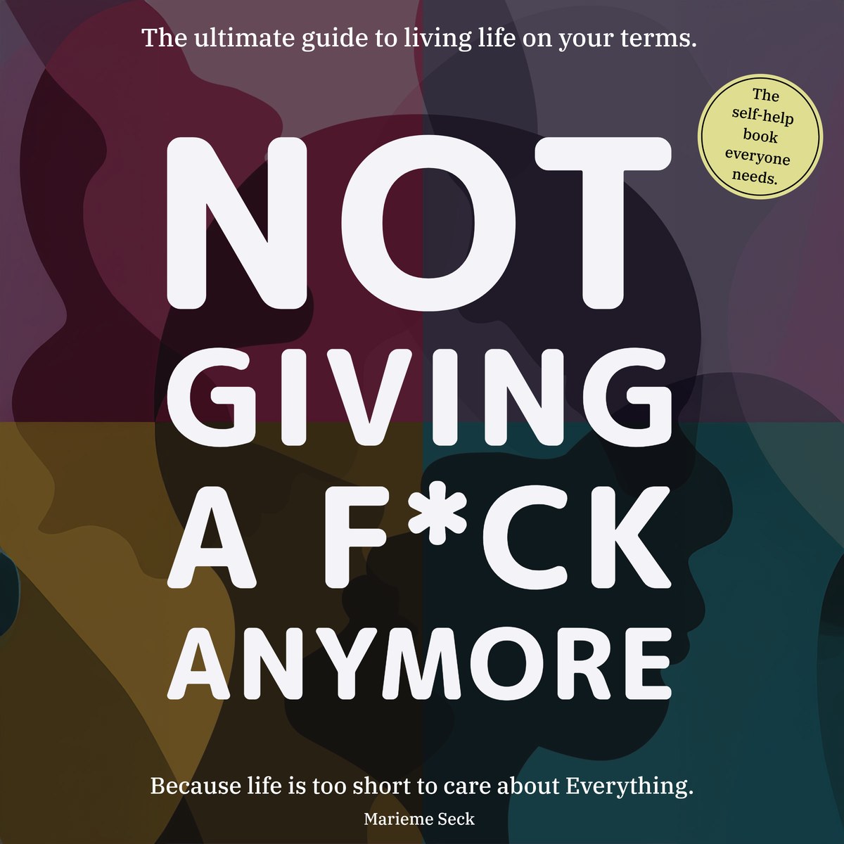 10 Best Free Self-Help Audiobooks On Spotify In 2026